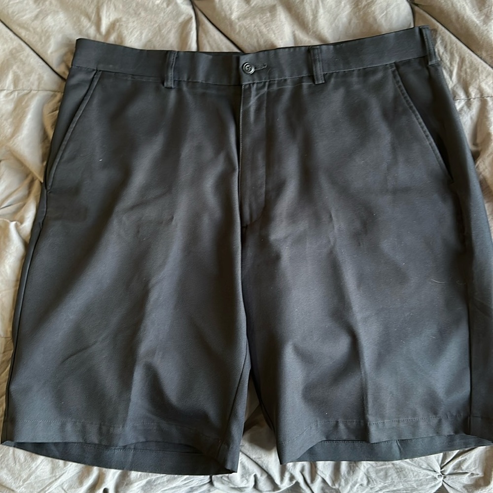 Men’s Ben HoganGolf Shorts